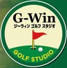 G-Win Golf Studio