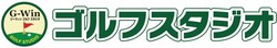 hacomono